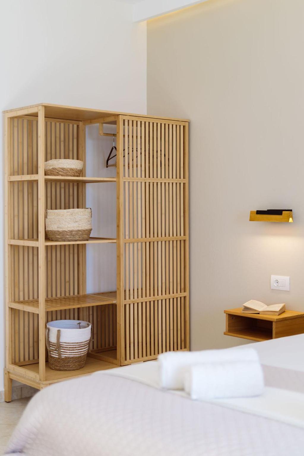 Apartmán Eagle's Nest